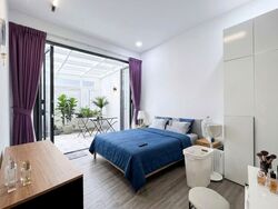 Dunsfold Drive (D13), Terrace #602943311